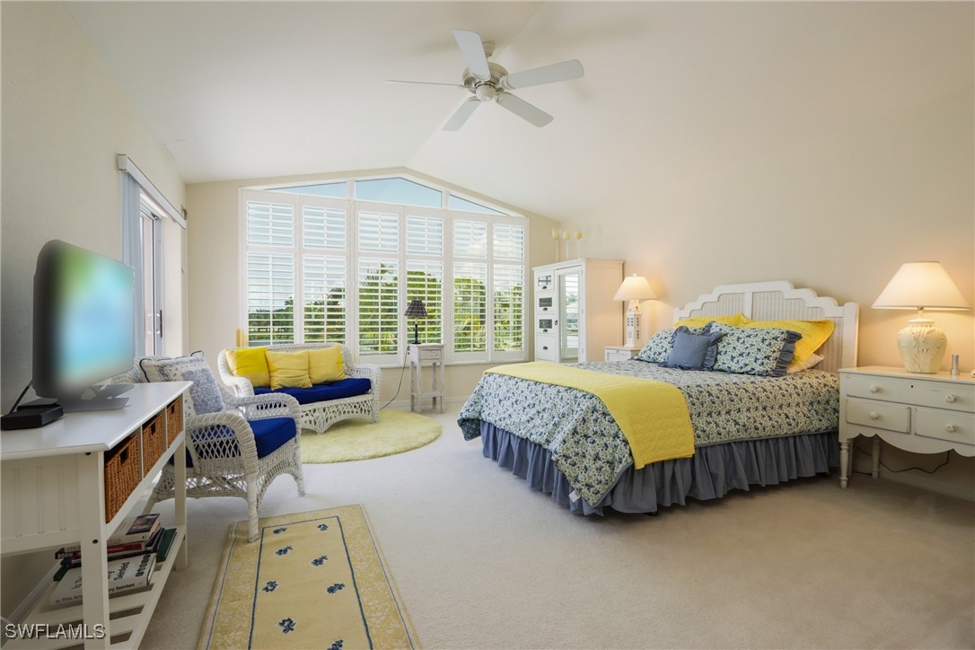 5901 Ashford Ln Property Photo 14