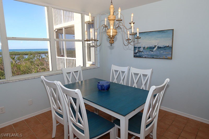 5550 Heron Point Dr 504 Property Photo 4