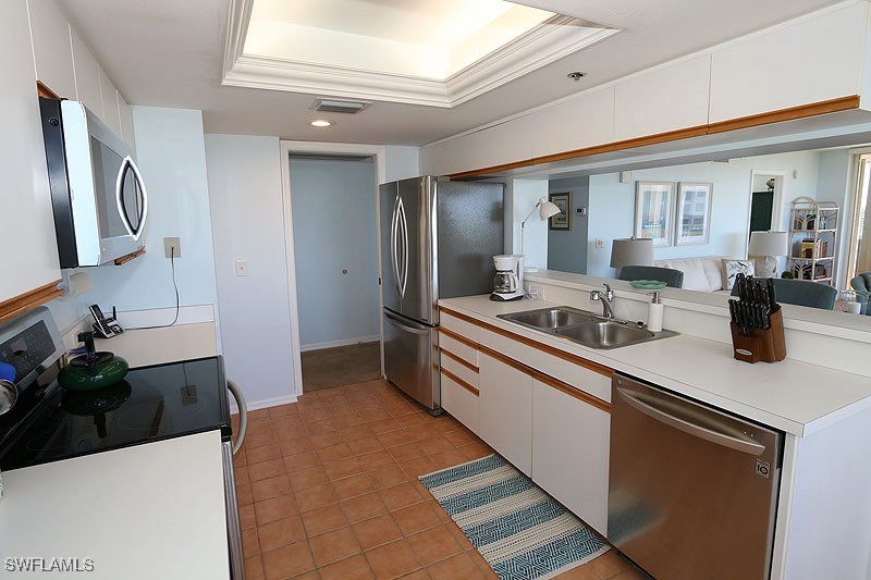 5550 Heron Point Dr 504 Property Photo 5
