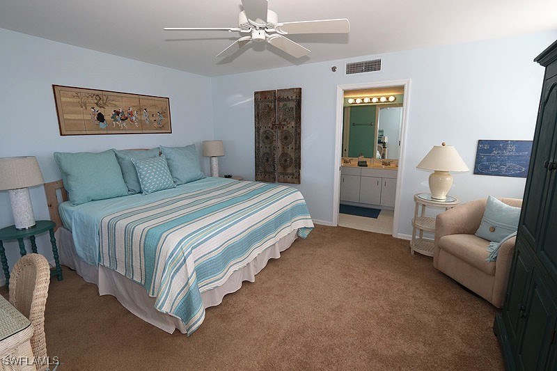 5550 Heron Point Dr 504 Property Photo 6