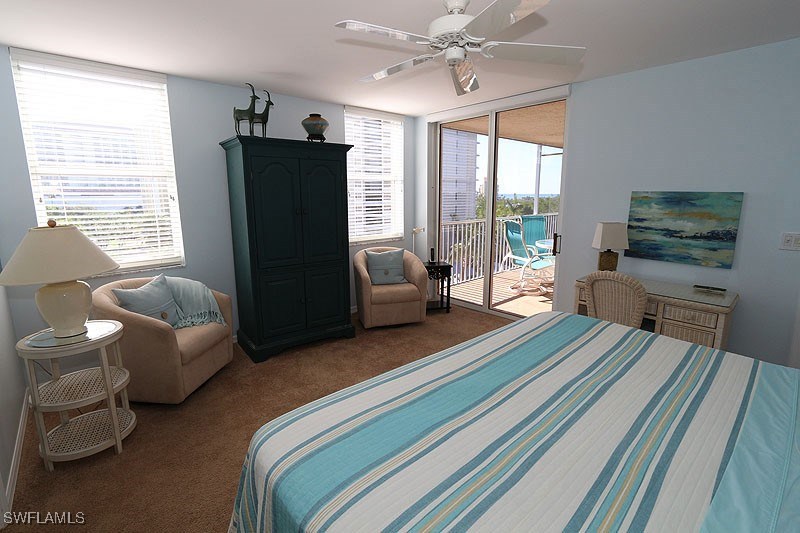 5550 Heron Point Dr 504 Property Photo 7