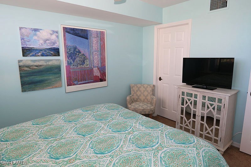 5550 Heron Point Dr 504 Property Photo 10