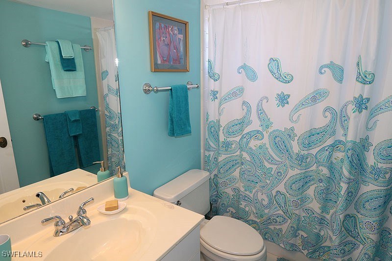 5550 Heron Point Dr 504 Property Photo 13