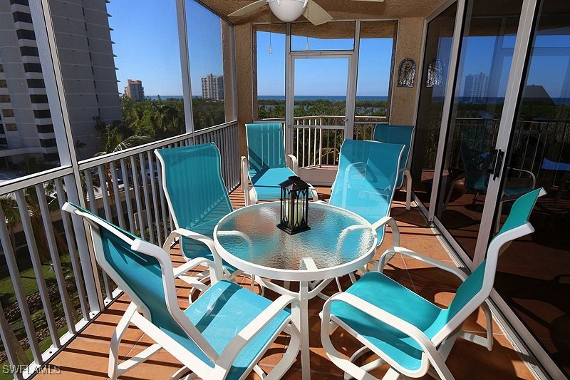5550 Heron Point Dr 504 Property Photo 14