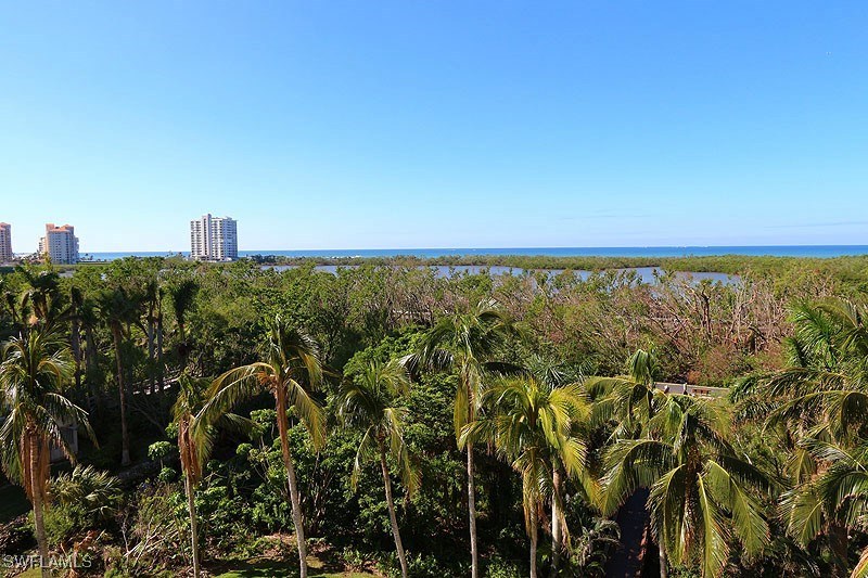 5550 Heron Point Dr 504 Property Photo 15