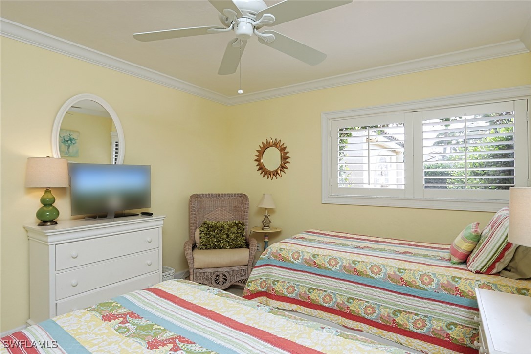 6810 Sand Pointe Cir 4.26 Property Photo 15
