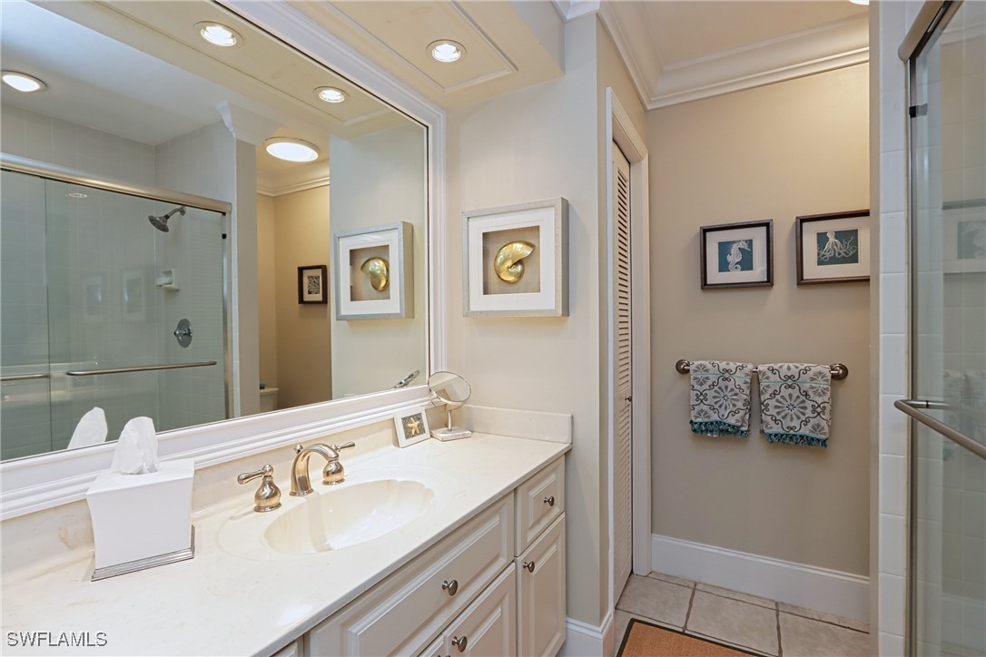 6810 Sand Pointe Cir 4.26 Property Photo 16