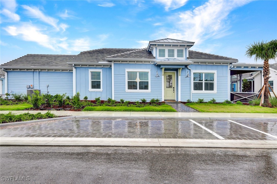 7142 Cayo Coco Ln Property Photo 16