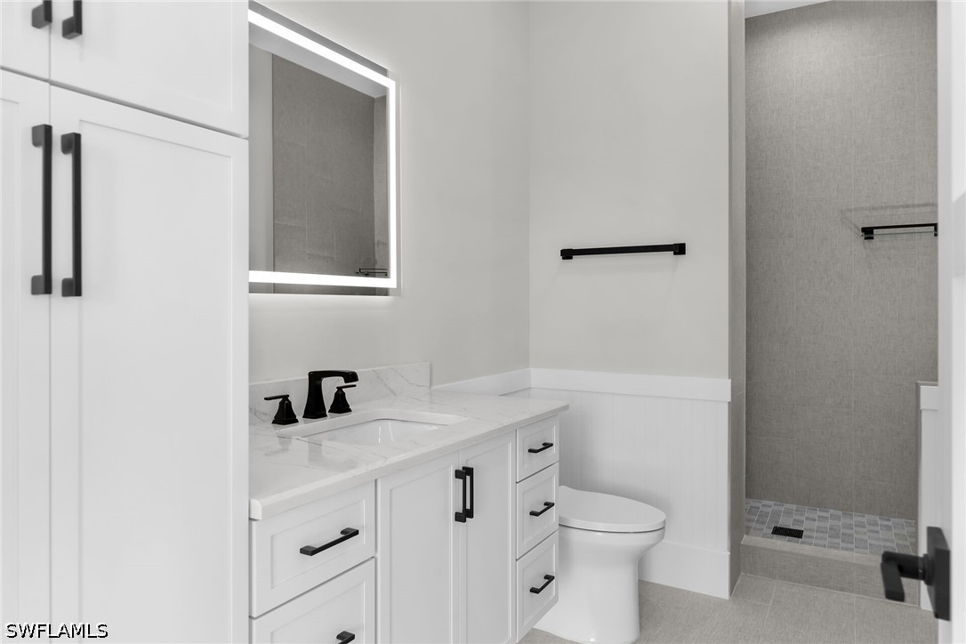 641 Dorando Ct Property Photo 34