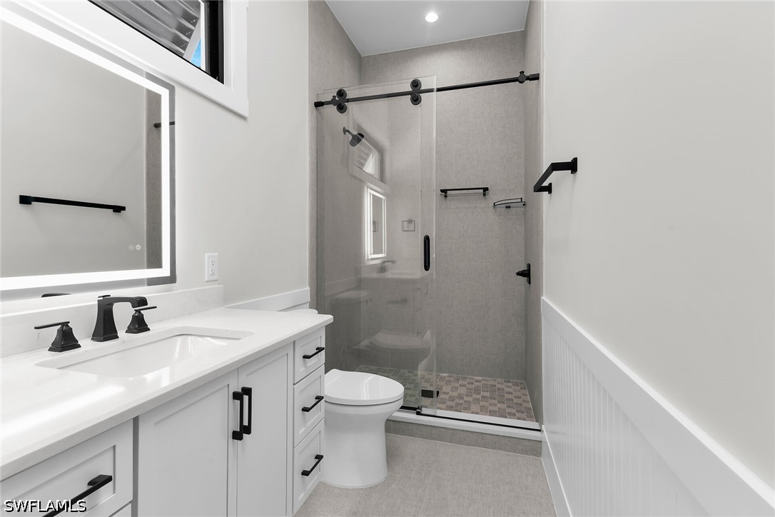 641 Dorando Ct Property Photo 35