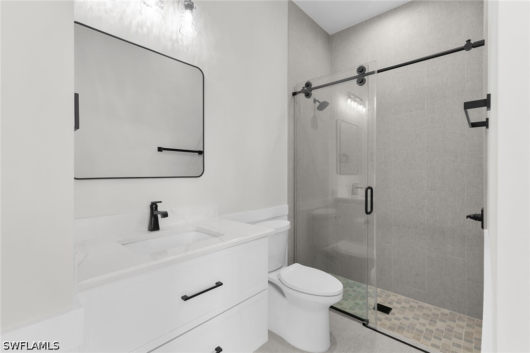 641 Dorando Ct Property Photo 48