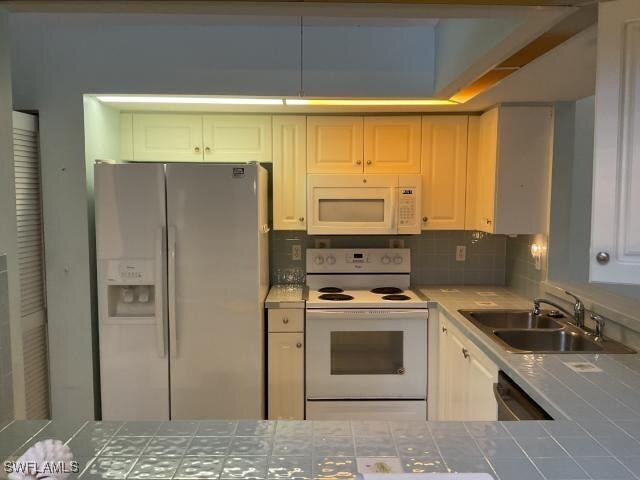 4190 Jace Ct Property Photo 2