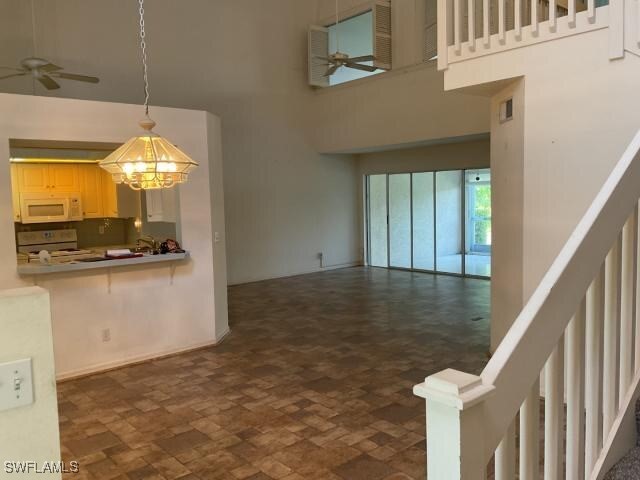 4190 Jace Ct Property Photo 5