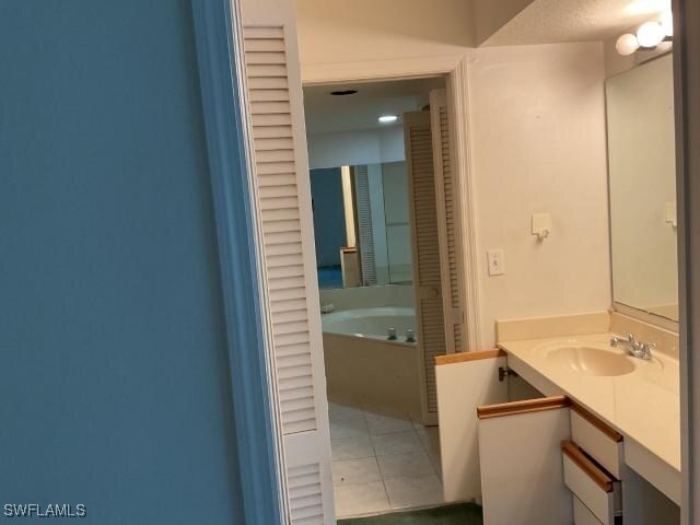 4190 Jace Ct Property Photo 10