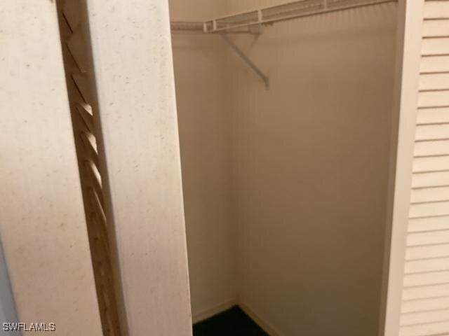 4190 Jace Ct Property Photo 12