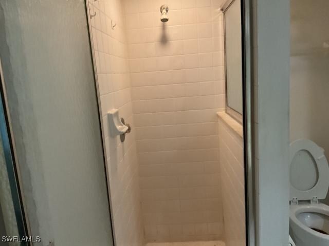 4190 Jace Ct Property Photo 14