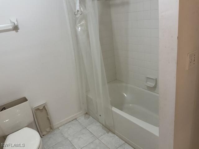 4190 Jace Ct Property Photo 19