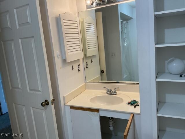 4190 Jace Ct Property Photo 20