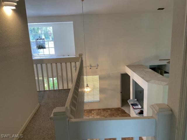 4190 Jace Ct Property Photo 21