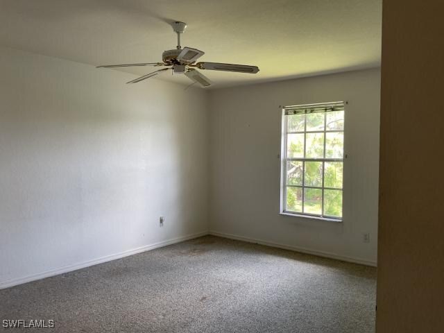 4190 Jace Ct Property Photo 23