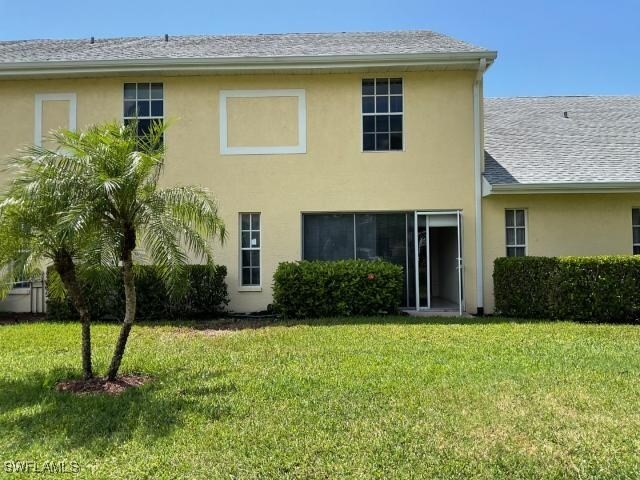 4190 Jace Ct Property Photo 27
