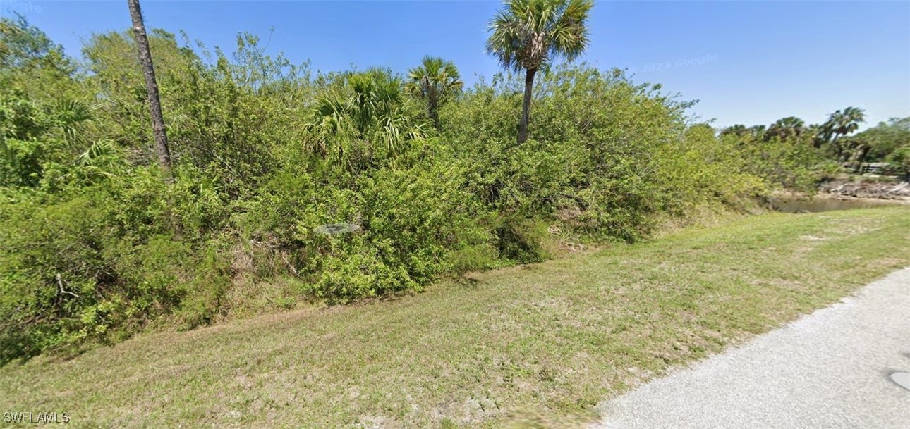 Xxxx 24th Ave Se Property Photo 3