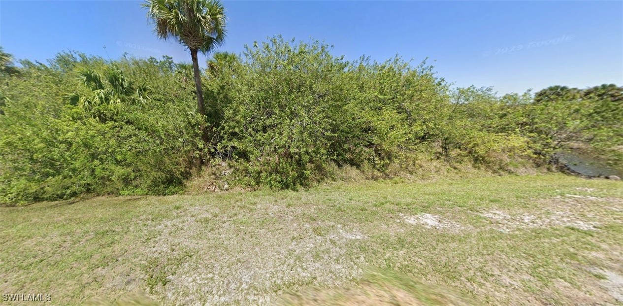 Xxxx 24th Ave Se Property Photo 4