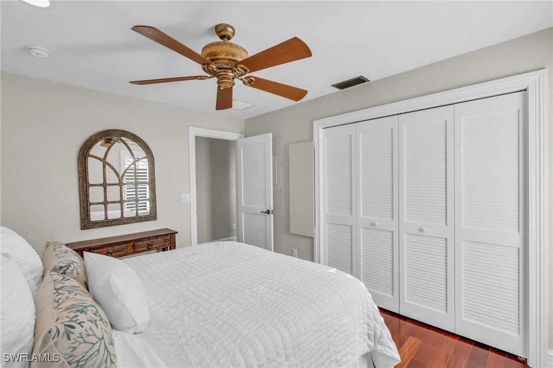 27725 Forester Dr Property Photo 25