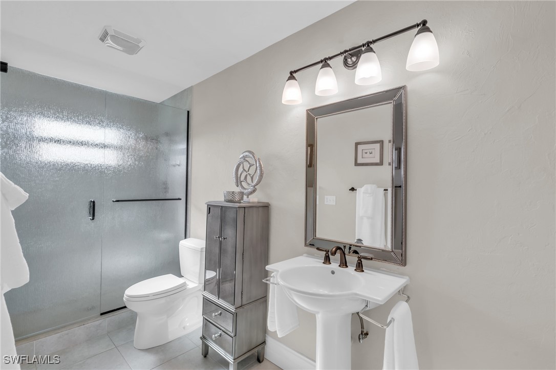 27725 Forester Dr Property Photo 26