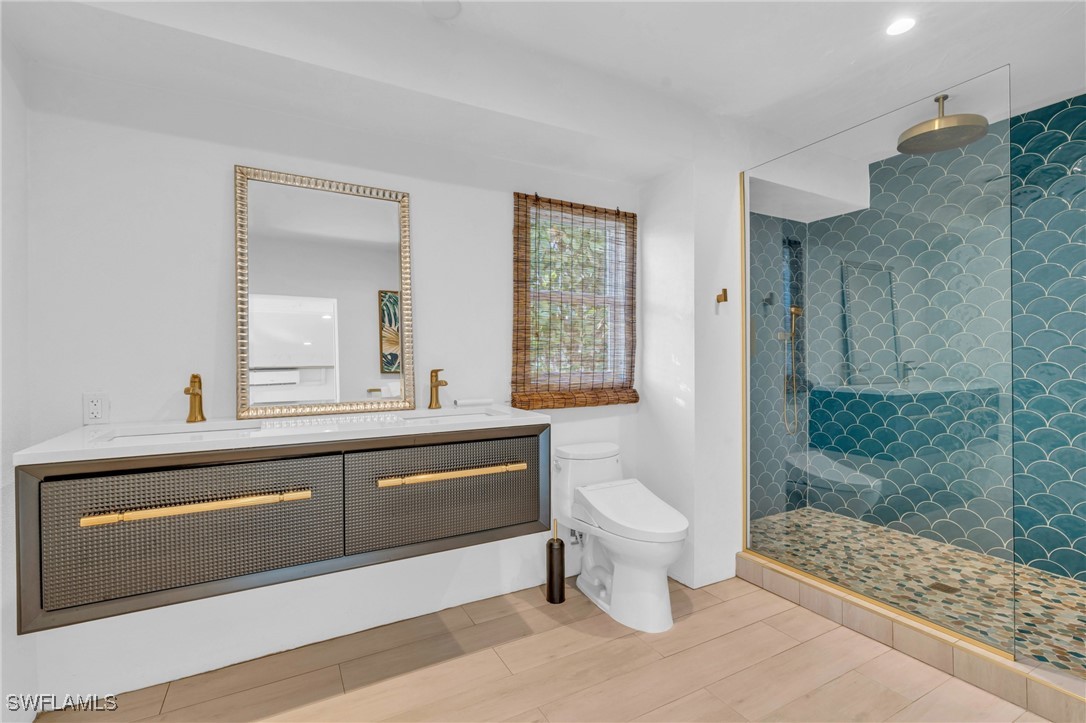 27725 Forester Dr Property Photo 40