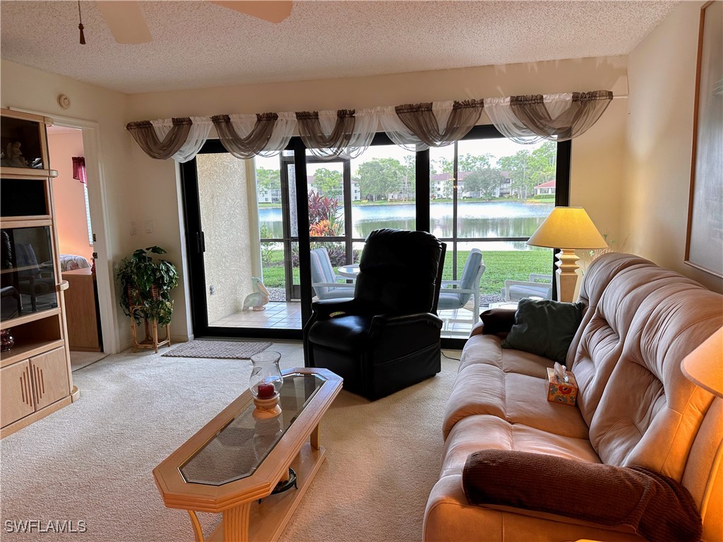 5708 Deauville Cir J101 Property Photo 9