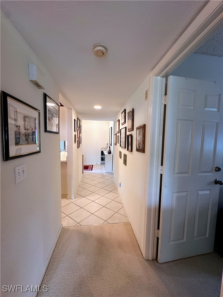 5708 Deauville Cir J101 Property Photo 20