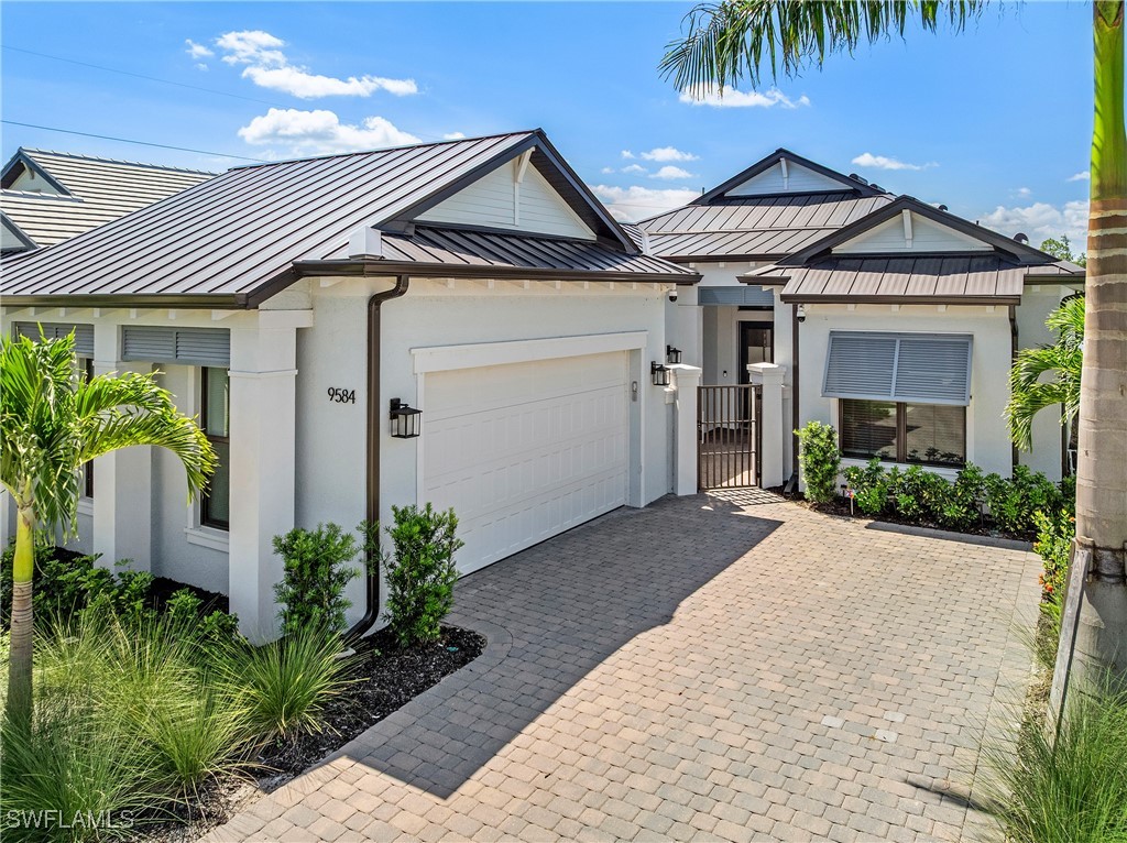 9584 Caymas Ter Property Photo 33