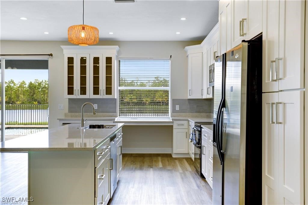 14047 Danpark LOOP