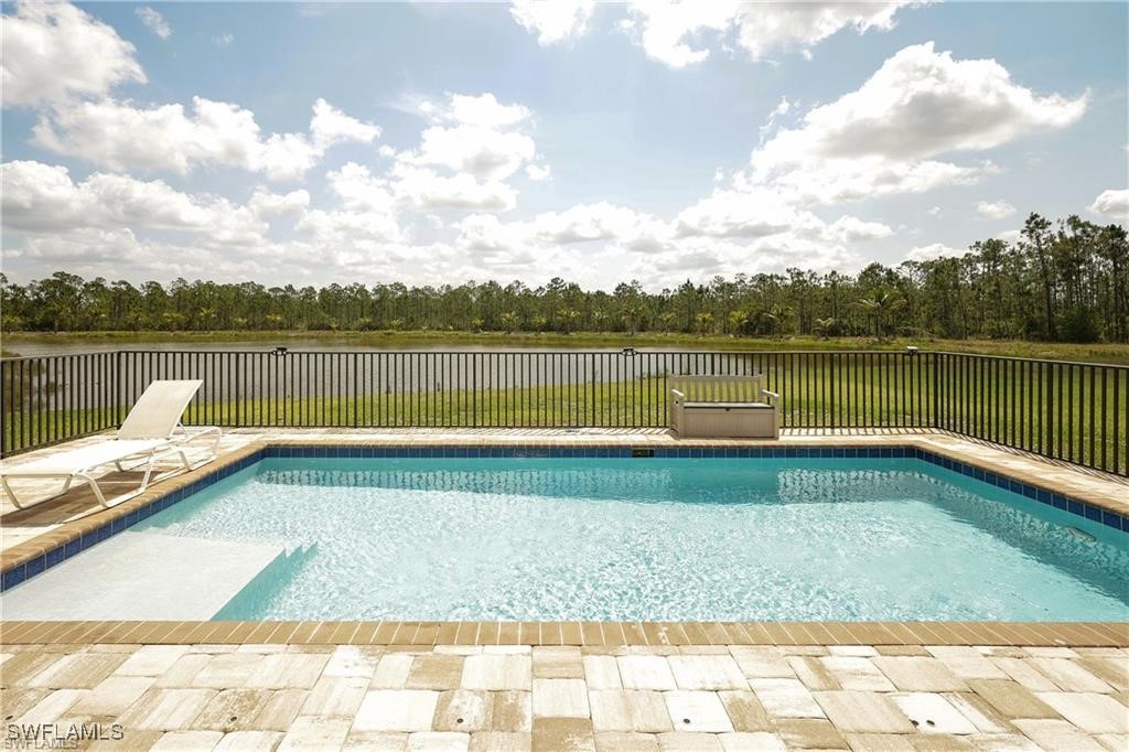 14047 Danpark Loop Property Photo 2