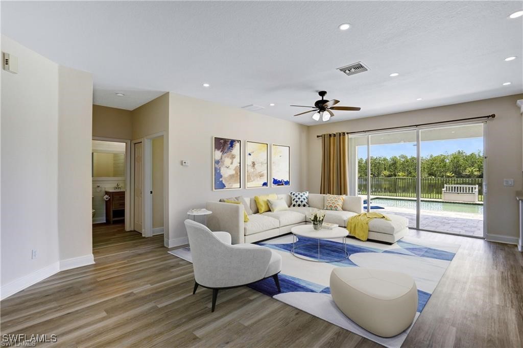 14047 Danpark Loop Property Photo 6