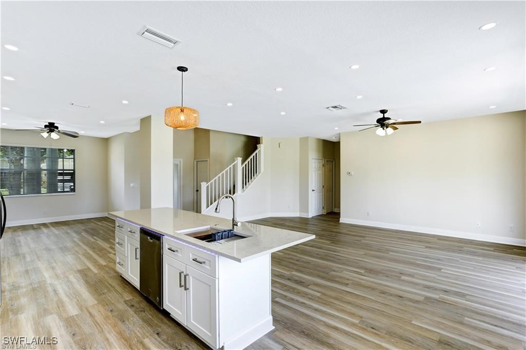 14047 Danpark Loop Property Photo 13