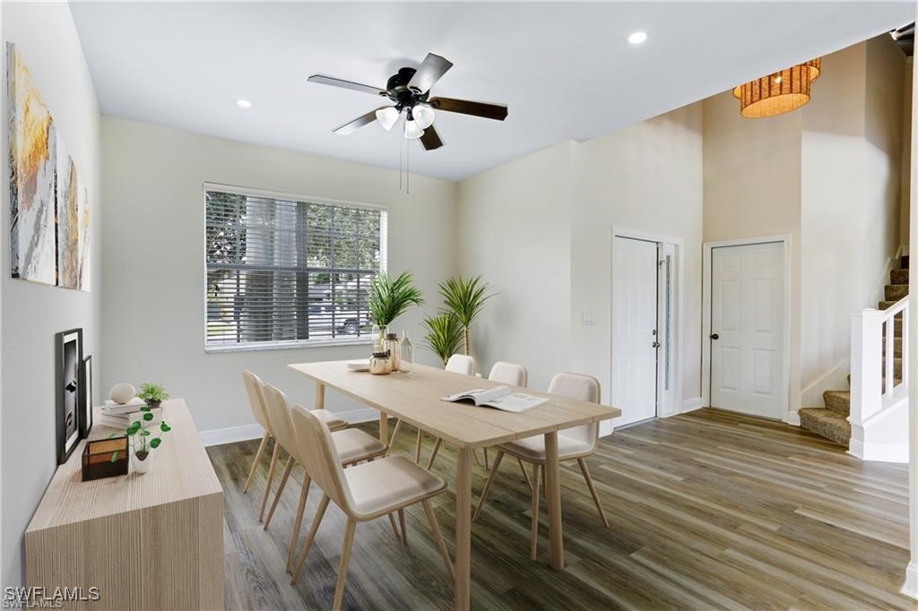 14047 Danpark Loop Property Photo 16