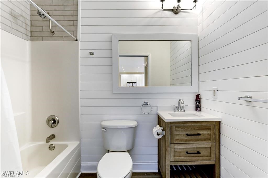 14047 Danpark Loop Property Photo 18