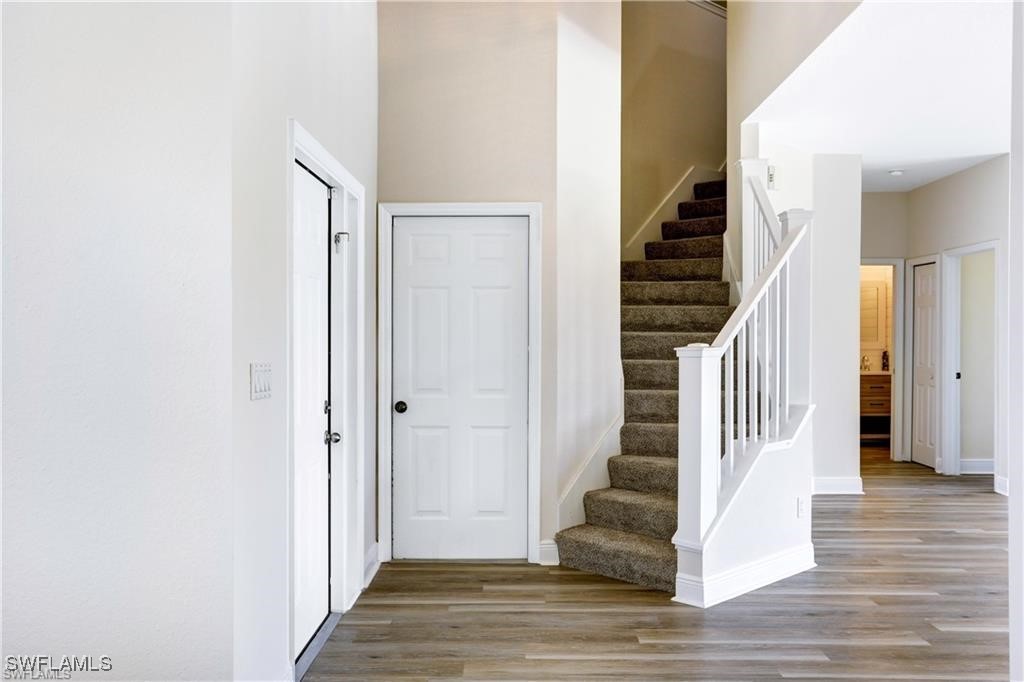 14047 Danpark Loop Property Photo 21