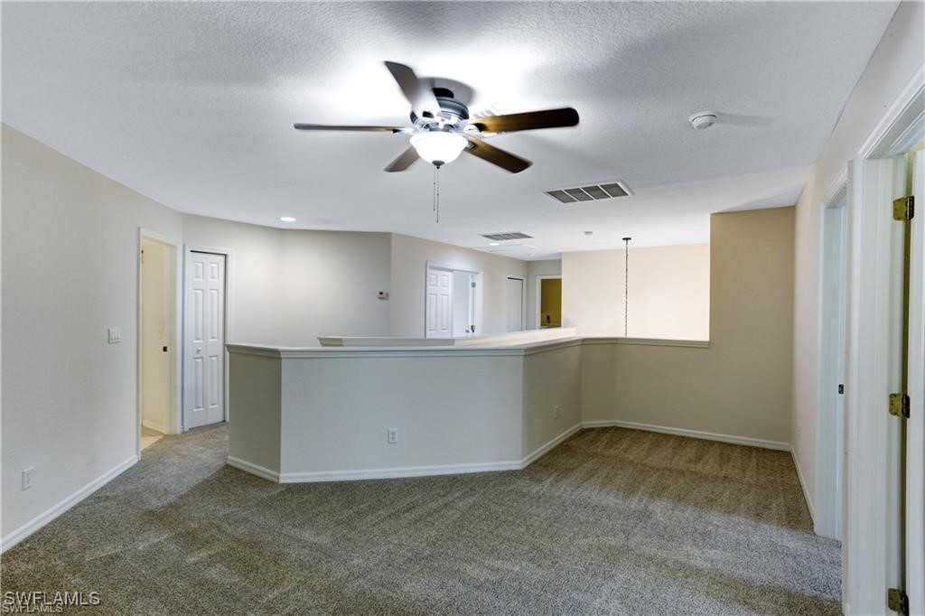14047 Danpark Loop Property Photo 22