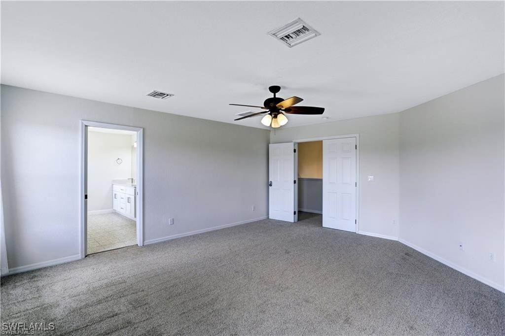 14047 Danpark Loop Property Photo 23