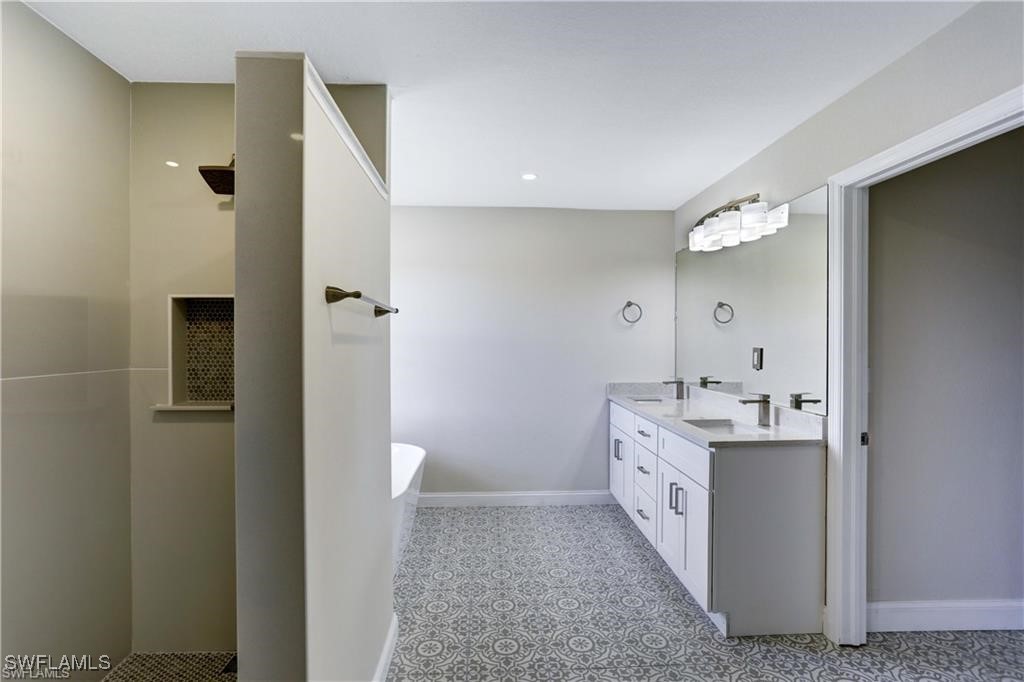 14047 Danpark Loop Property Photo 26
