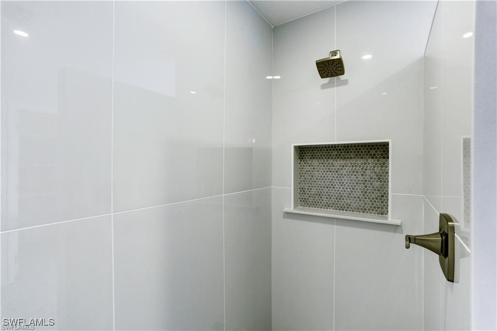 14047 Danpark Loop Property Photo 28