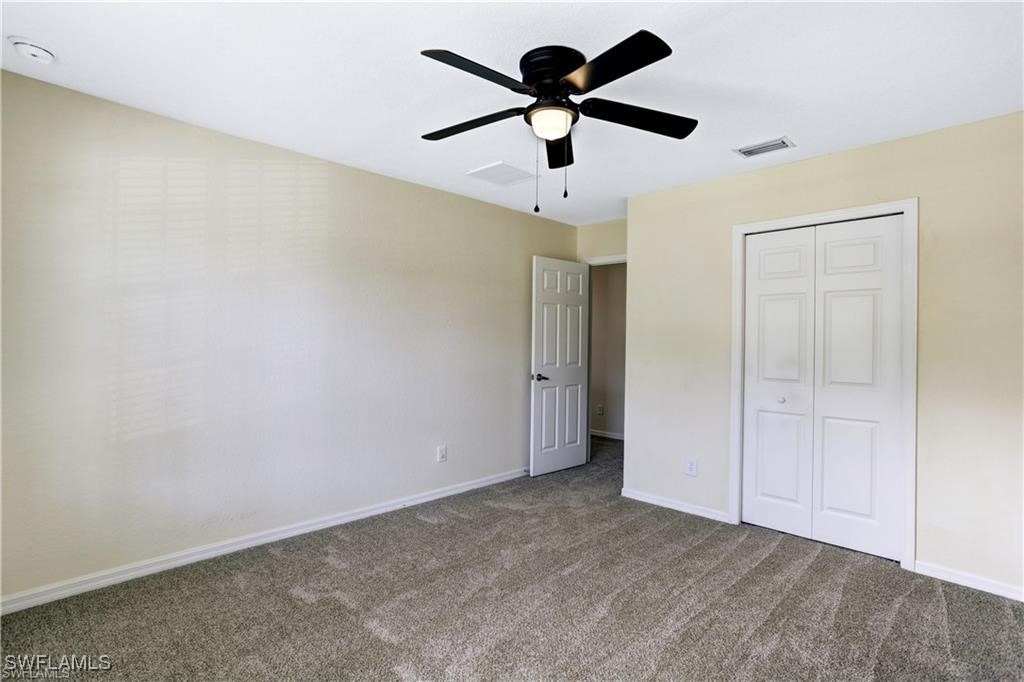 14047 Danpark Loop Property Photo 30