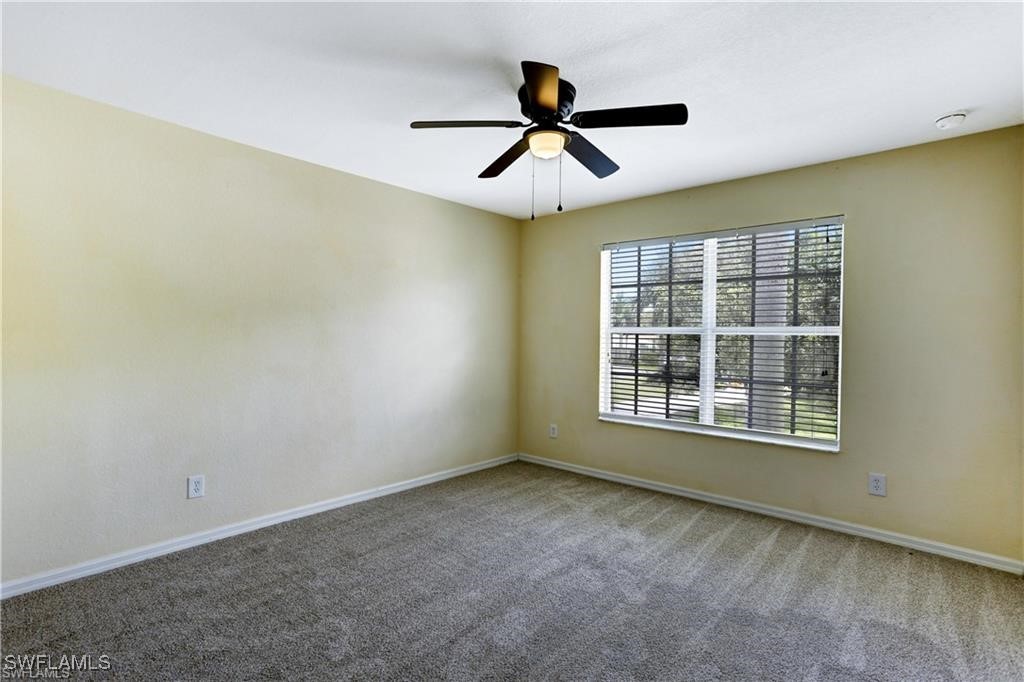 14047 Danpark Loop Property Photo 31