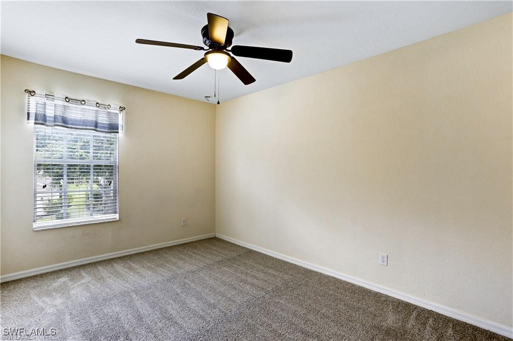 14047 Danpark Loop Property Photo 32