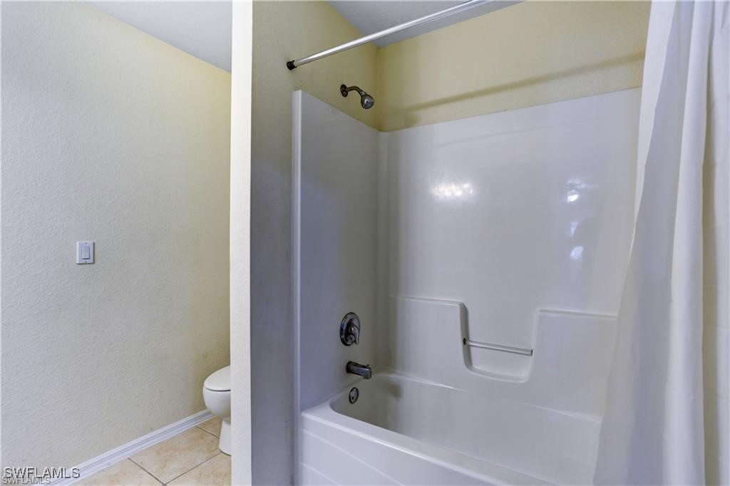 14047 Danpark Loop Property Photo 34