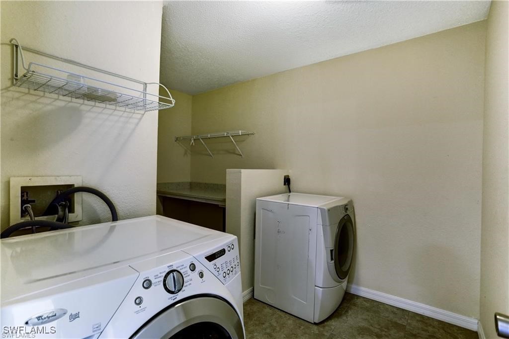 14047 Danpark Loop Property Photo 35