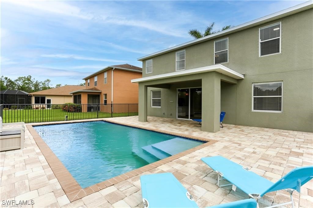 14047 Danpark Loop Property Photo 36